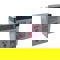 EnerSys Genesis NP10-6 6V 10Ah